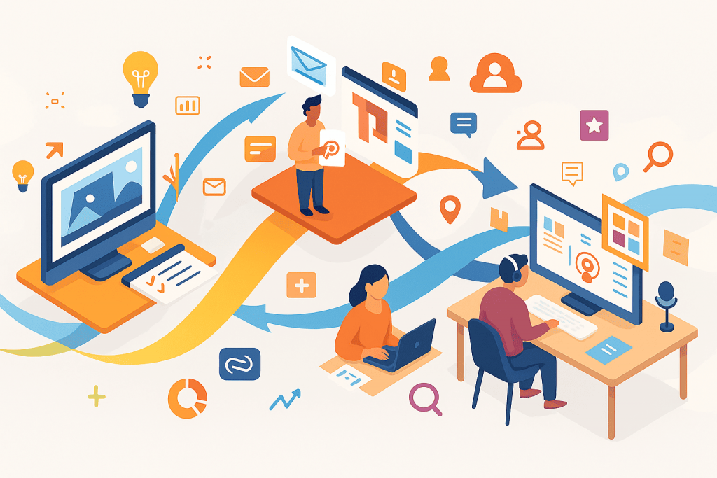 Sercicios digitales Sercicios Digitales 1024x683