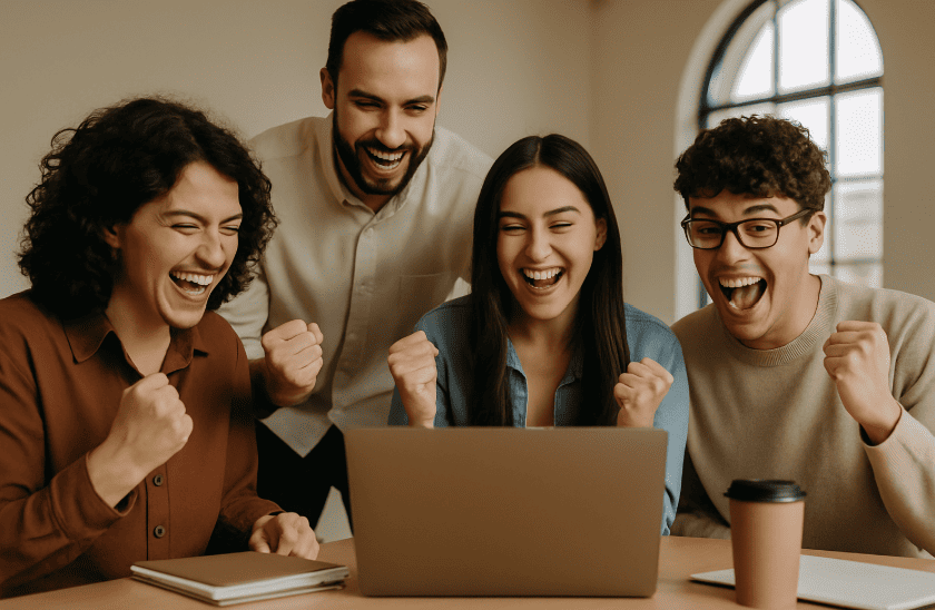 Emprendimiento Digital